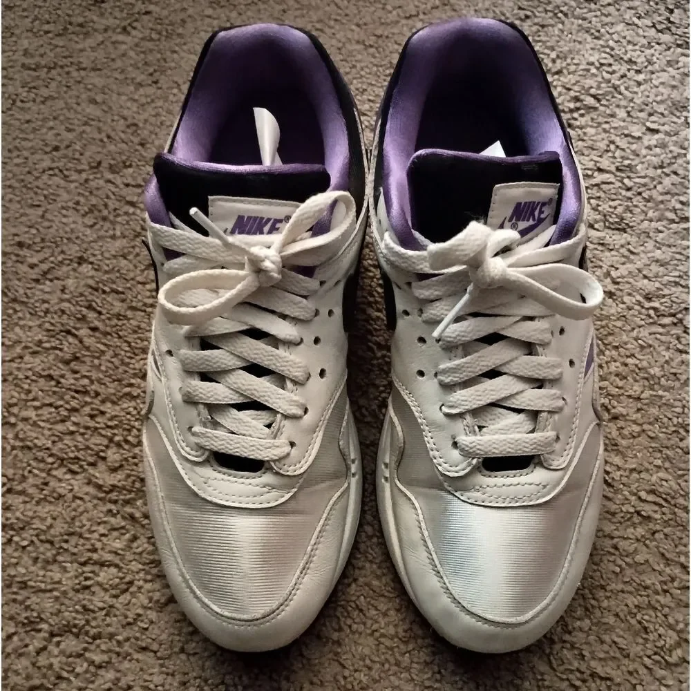 Nike air max